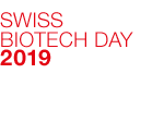 Swiss Biotech Day 2019
